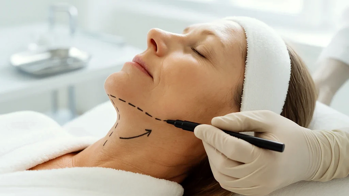 Gıdı Liposuction için temsili kapak görseli